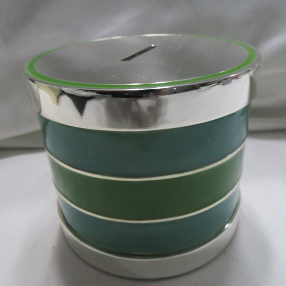 Kate Spade Pippin Park Bank New - Picture 6 of 8